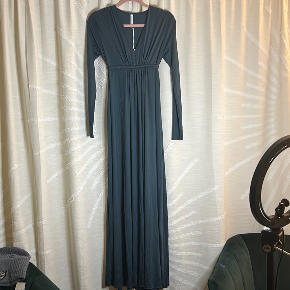 ▫️NWT Rachel Pally▫️Caftan